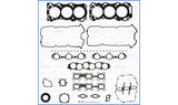 Nissan VQ35DE Valve Regrind Set Gasket Set GV772A - Austral | Universal Auto Spares
