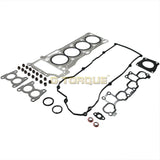 Nissan QG16DE Valve Regrind Set Gasket Set GV774G - Austral | Universal Auto Spares