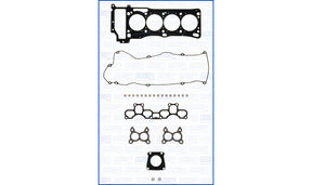 Nissan QG18DE Valve Regrind Set Gasket Set GV775A - Austral | Universal Auto Spares