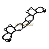 Nissan QG18DE Int Manifold Gasket GV775IN - Austral | Universal Auto Spares