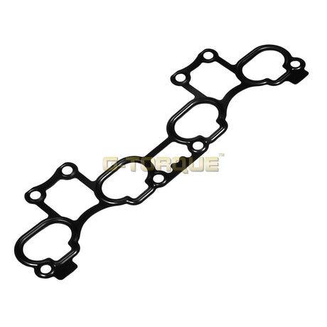 Nissan QG18DE Int Manifold Gasket GV775IN - Austral | Universal Auto Spares