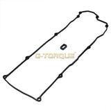 Nissan QG18DE Valve Cover Gasket Set GV775VCP - Austral | Universal Auto Spares