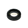 Nissan QG18DE Spark Plug Tube Seal GV776SPT - Austral | Universal Auto Spares