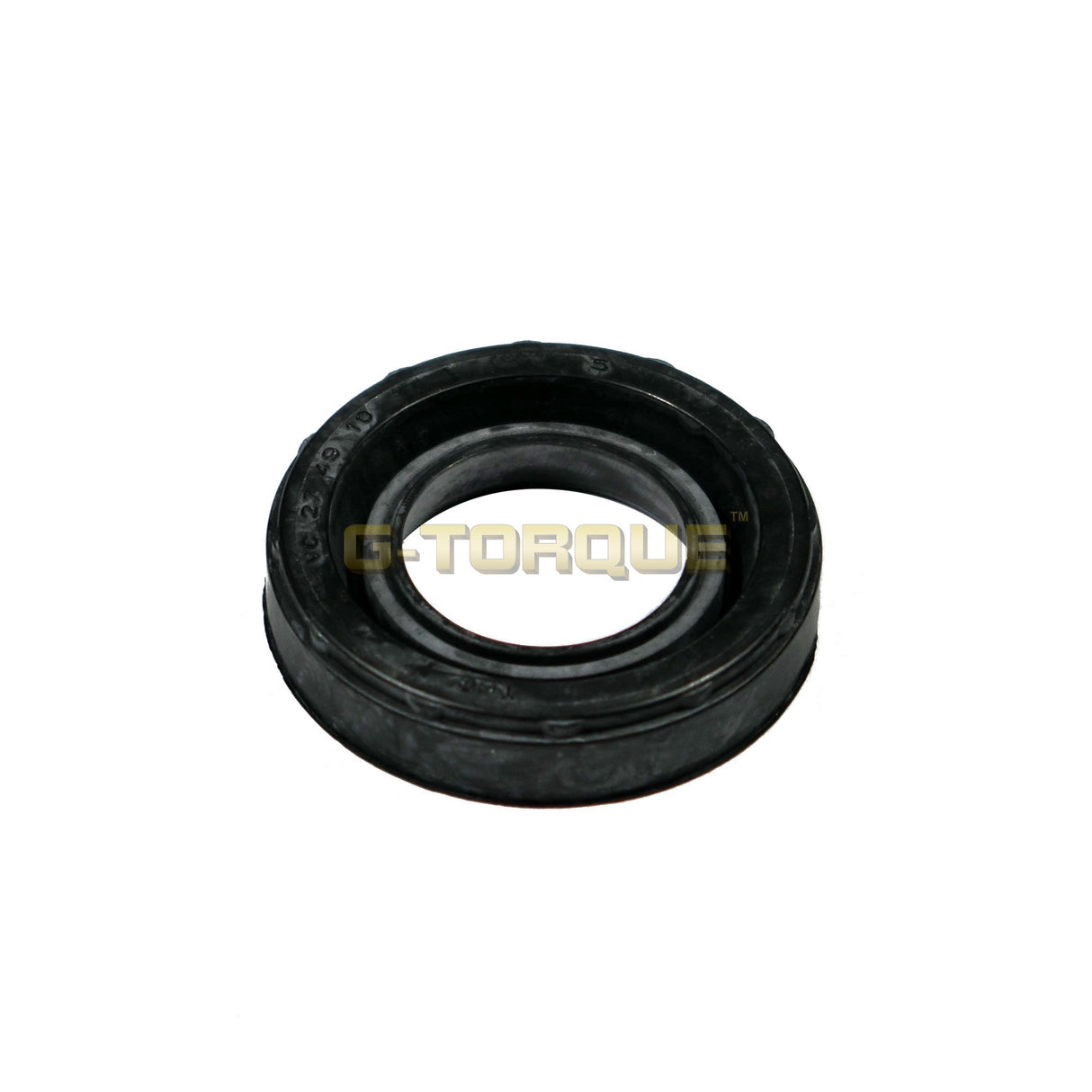 Nissan QG18DE Spark Plug Tube Seal GV776SPT - Austral | Universal Auto Spares