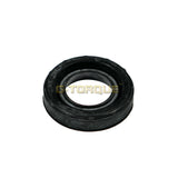 Nissan QG18DE Spark Plug Tube Seal GV776SPT - Austral | Universal Auto Spares