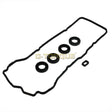 Nissan QG18DE Valve Cover Gasket Set GV776VCP - Austral | Universal Auto Spares