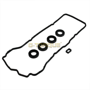 Nissan QG18DE Valve Cover Gasket Set GV776VCP - Austral | Universal Auto Spares