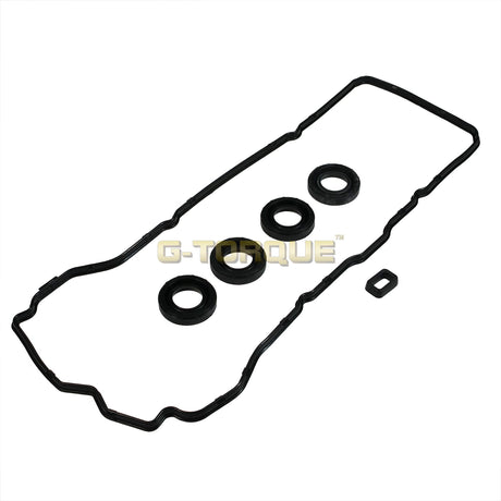 Nissan QG18DE Valve Cover Gasket Set GV776VCP - Austral