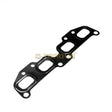 Nissan QR25DE Exhaust Manifold Gasket GV777EX - Austral | Universal Auto Spares