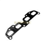 Nissan QR25DE Exhaust Manifold Gasket GV777EX - Austral | Universal Auto Spares