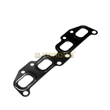 Nissan QR25DE Exhaust Manifold Gasket GV777EX - Austral | Universal Auto Spares