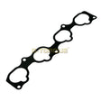 Nissan QR25DE Int Manifold Gasket GV777IN - Austral | Universal Auto Spares