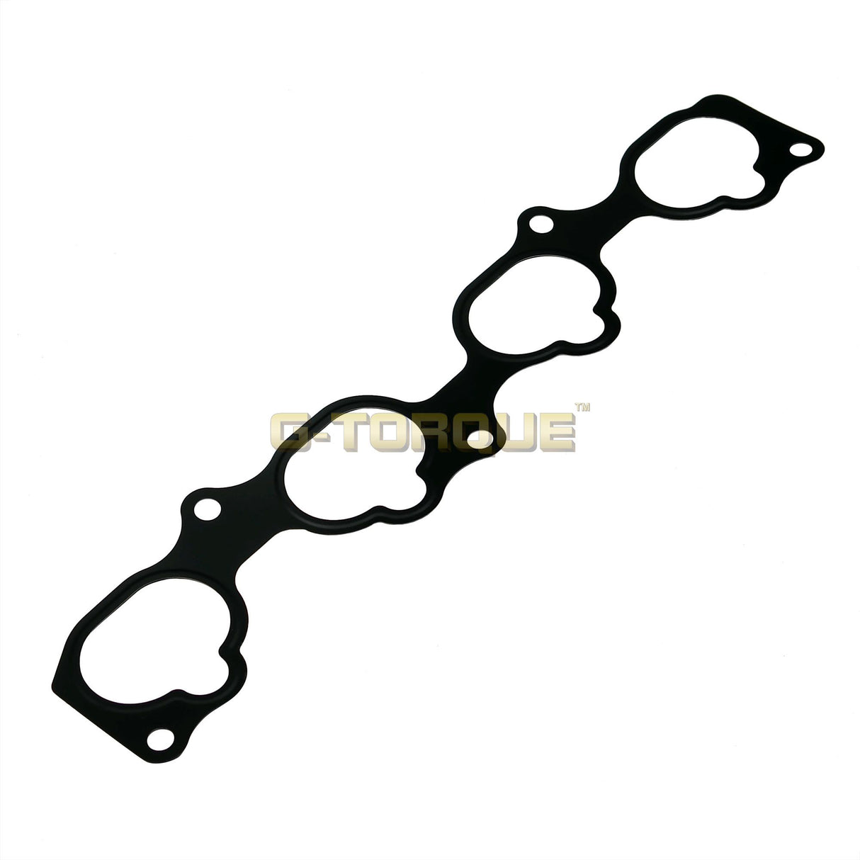 Nissan QR25DE Int Manifold Gasket GV777IN - Austral | Universal Auto Spares