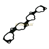 Nissan QR25DE Int Manifold Gasket GV777IN - Austral | Universal Auto Spares
