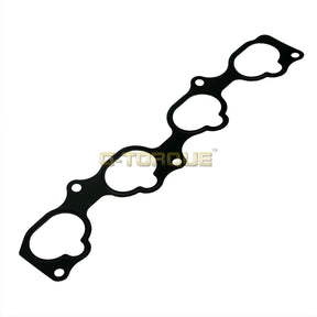 Nissan QR25DE Int Manifold Gasket GV777IN - Austral | Universal Auto Spares