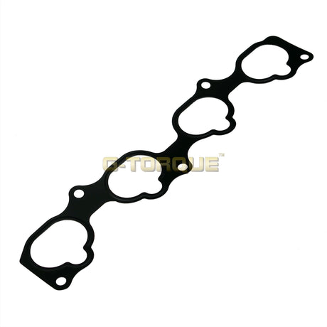 Nissan QR25DE Int Manifold Gasket GV777IN - Austral | Universal Auto Spares