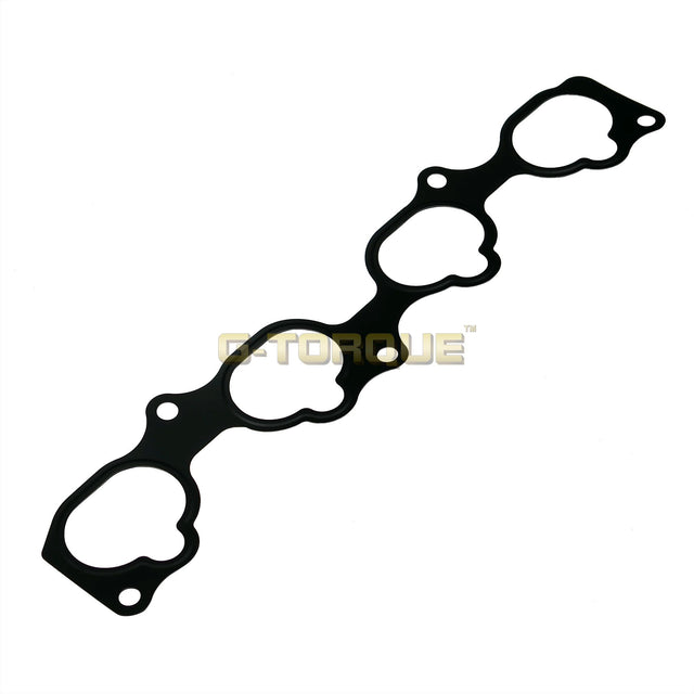Nissan QR25DE Int Manifold Gasket GV777IN - Austral | Universal Auto Spares
