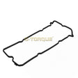 Nissan QR25DE V/Cover Gasket GV777RC - Austral | Universal Auto Spares