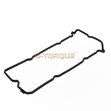 Nissan QR25DE V/Cover Gasket GV777RC - Austral | Universal Auto Spares