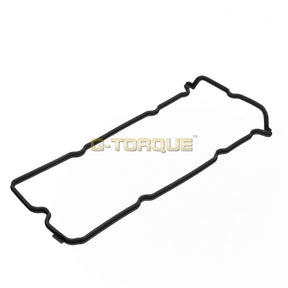 Nissan QR25DE V/Cover Gasket GV777RC - Austral | Universal Auto Spares