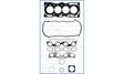Nissan QR25DE Valve Regrind Set Gasket Set GV779A - Austral | Universal Auto Spares