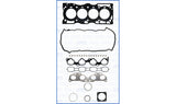 Nissan QR25DE Valve Regrind Set Gasket Set GV779A - Austral | Universal Auto Spares