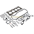 Nissan QR25DE Valve Regrind Set Gasket Set GV779G - Austral | Universal Auto Spares