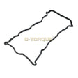 Nissan QR25DE V/Cover Gasket GV779RC - Austral | Universal Auto Spares