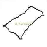 Nissan QR25DE V/Cover Gasket GV779RC - Austral | Universal Auto Spares