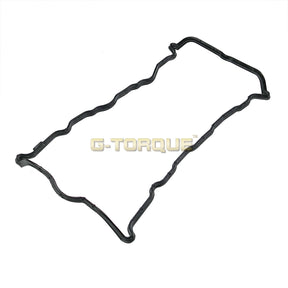 Nissan QR25DE V/Cover Gasket GV779RC - Austral | Universal Auto Spares