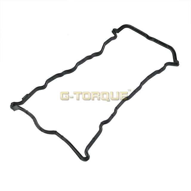 Nissan QR25DE V/Cover Gasket GV779RC - Austral | Universal Auto Spares