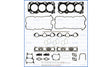 Nissan VQ40DE Valve Regrind Set Gasket Set GV780A - Austral | Universal Auto Spares