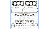 Nissan VQ40DE Valve Regrind Set Gasket Set GV780A - Austral | Universal Auto Spares