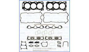 Nissan VQ40DE Valve Regrind Set Gasket Set GV780A - Austral | Universal Auto Spares