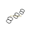 Nissan VQ40DE Int Plen Gasket GV780IN - Austral | Universal Auto Spares