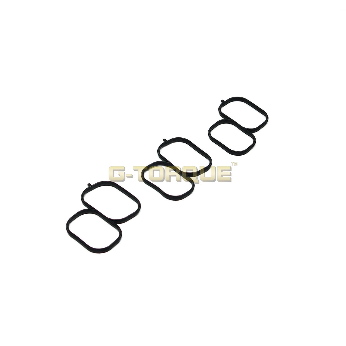 Nissan VQ40DE Int Plen Gasket GV780IN - Austral | Universal Auto Spares