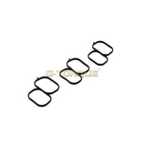 Nissan VQ40DE Int Plen Gasket GV780IN - Austral | Universal Auto Spares