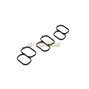 Nissan VQ40DE Int Plen Gasket GV780IN - Austral | Universal Auto Spares