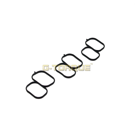 Nissan VQ40DE Int Plen Gasket GV780IN - Austral | Universal Auto Spares