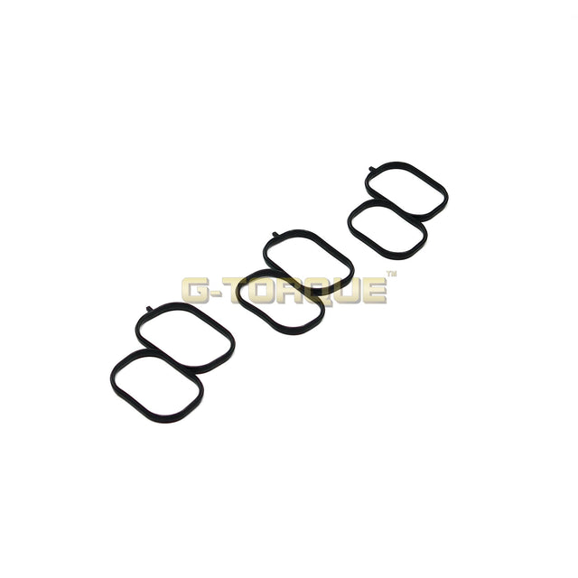 Nissan VQ40DE Int Plen Gasket GV780IN - Austral | Universal Auto Spares