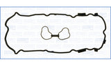 Nissan VQ35DE Valve Cover Gasket Set LH GV782VCP-L - Austral | Universal Auto Spares