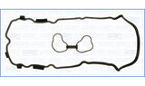 Nissan VQ35DE Valve Cover Gasket Set RH GV782VCP-R - Austral | Universal Auto Spares