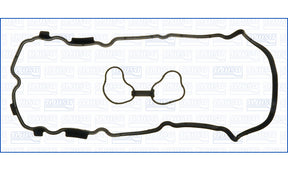 Nissan VQ35DE Valve Cover Gasket Set RH GV782VCP-R - Austral | Universal Auto Spares