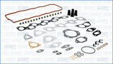 Nissan ZD30 Valve Regrind Set Gasket Set GV785A - Austral | Universal Auto Spares