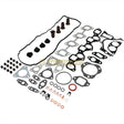 Nissan ZD30 Valve Regrind Set Gasket Set GV785G - Austral | Universal Auto Spares