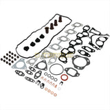 Nissan ZD30 Valve Regrind Set Gasket Set GV785G - Austral | Universal Auto Spares