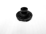 Nissan ZD30 Glow Plug Seal GV785GPS - Austral | Universal Auto Spares