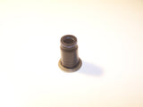 Nissan ZD30 Inj Tube Seal GV785ITS - Austral | Universal Auto Spares