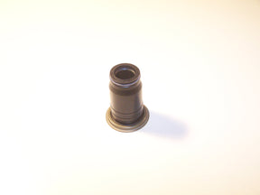 Nissan ZD30 Inj Tube Seal GV785ITS - Austral | Universal Auto Spares
