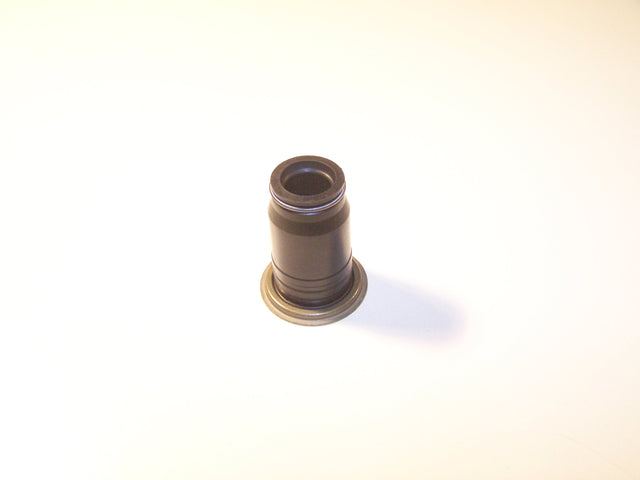 Nissan ZD30 Inj Tube Seal GV785ITS - Austral | Universal Auto Spares